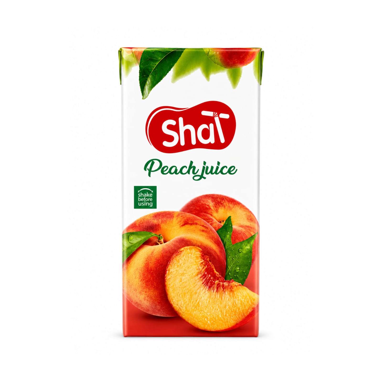 product-large