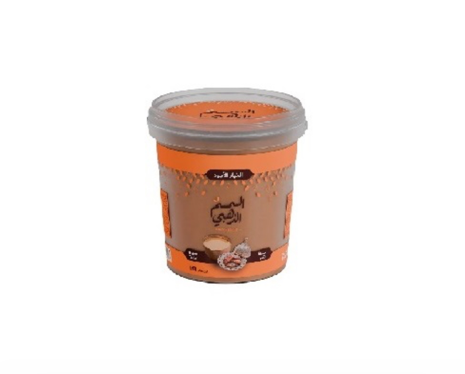 product-large