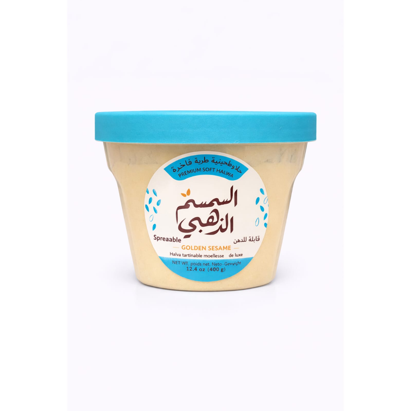 product-large