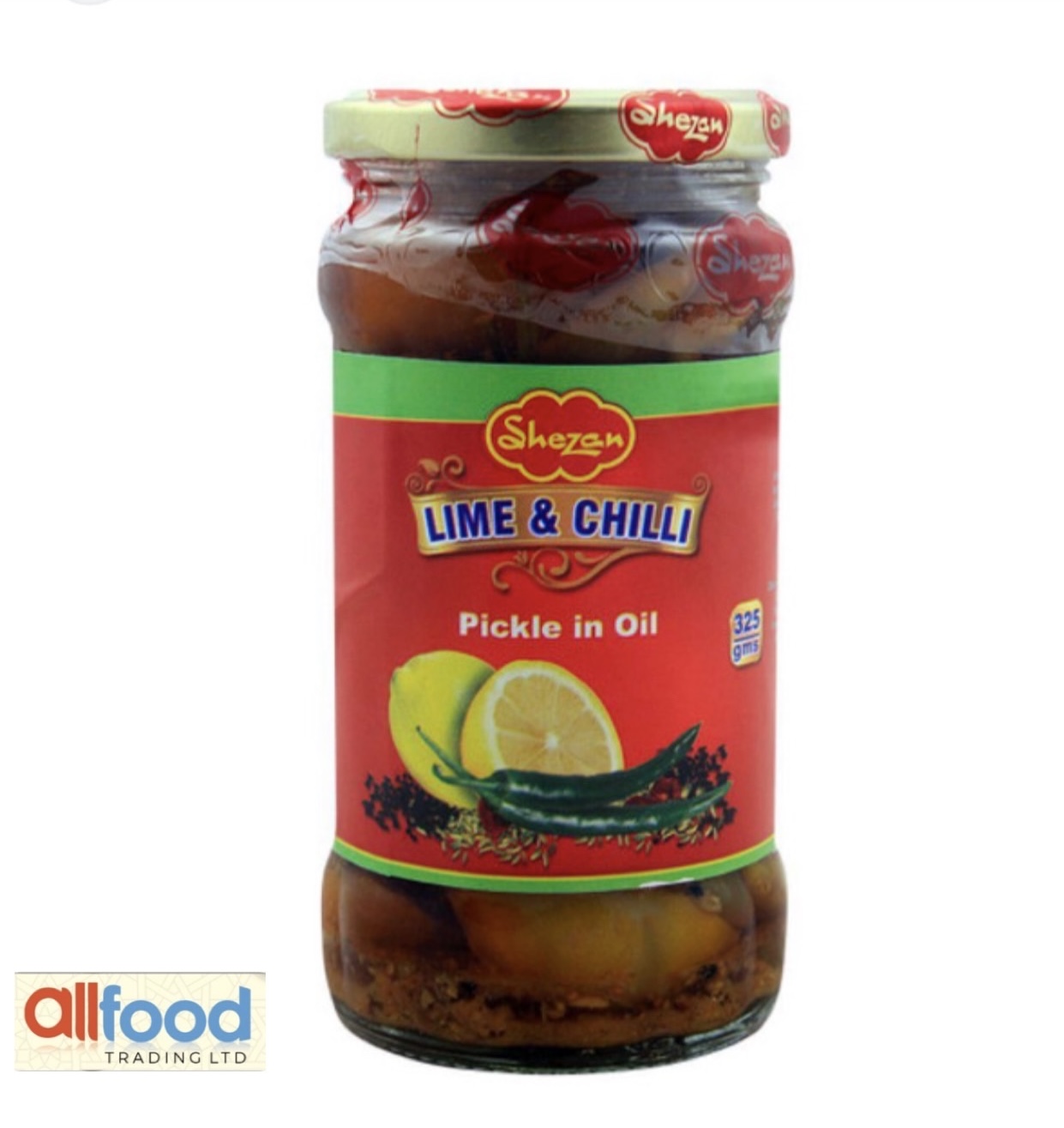 product-large