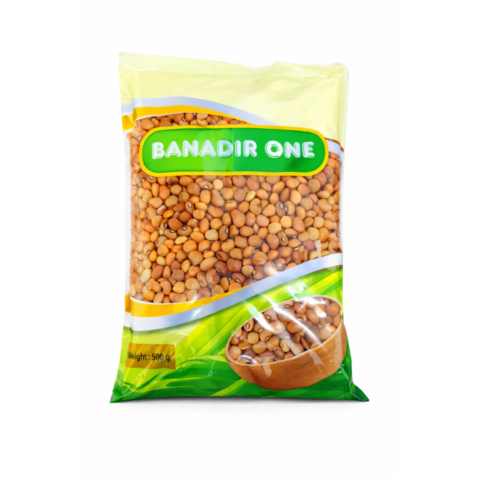 product-large