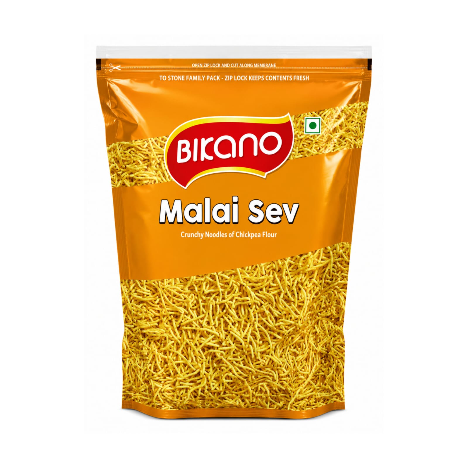 product-large