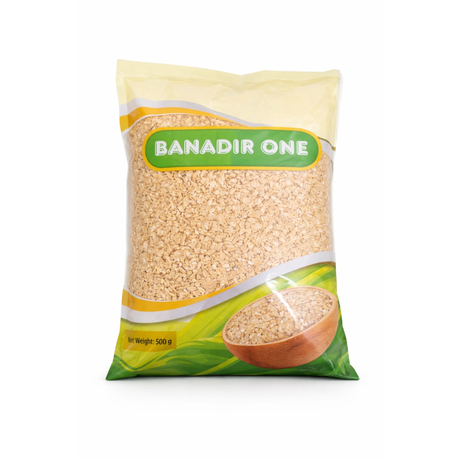 product-large
