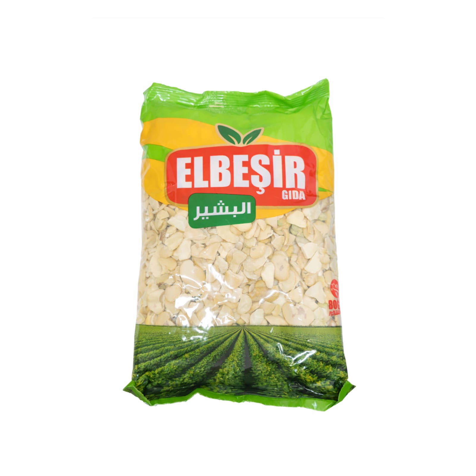 product-large