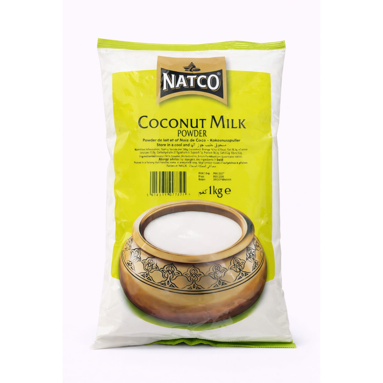 product-large