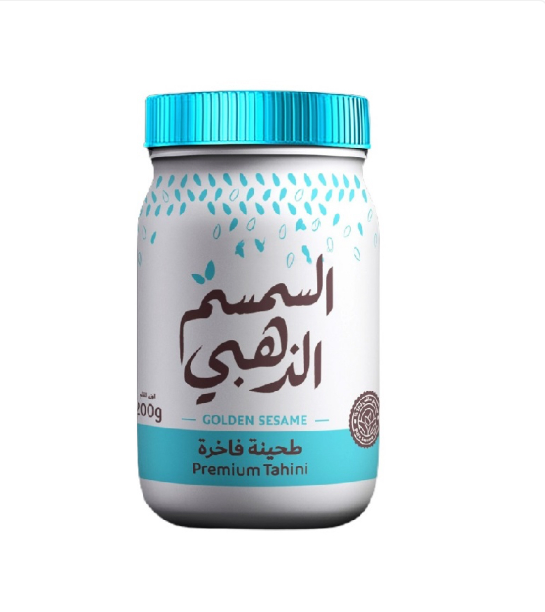 product-large