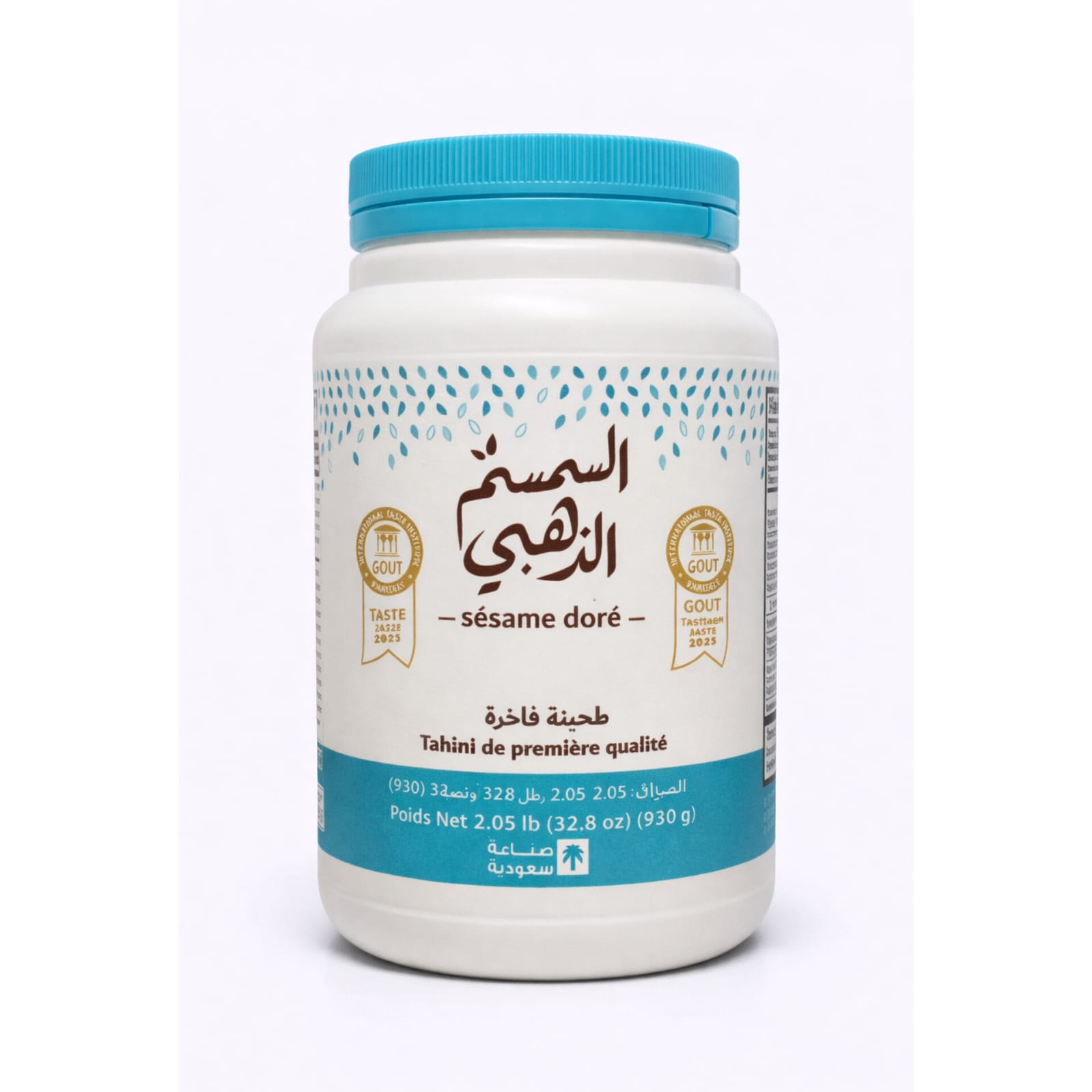 product-large