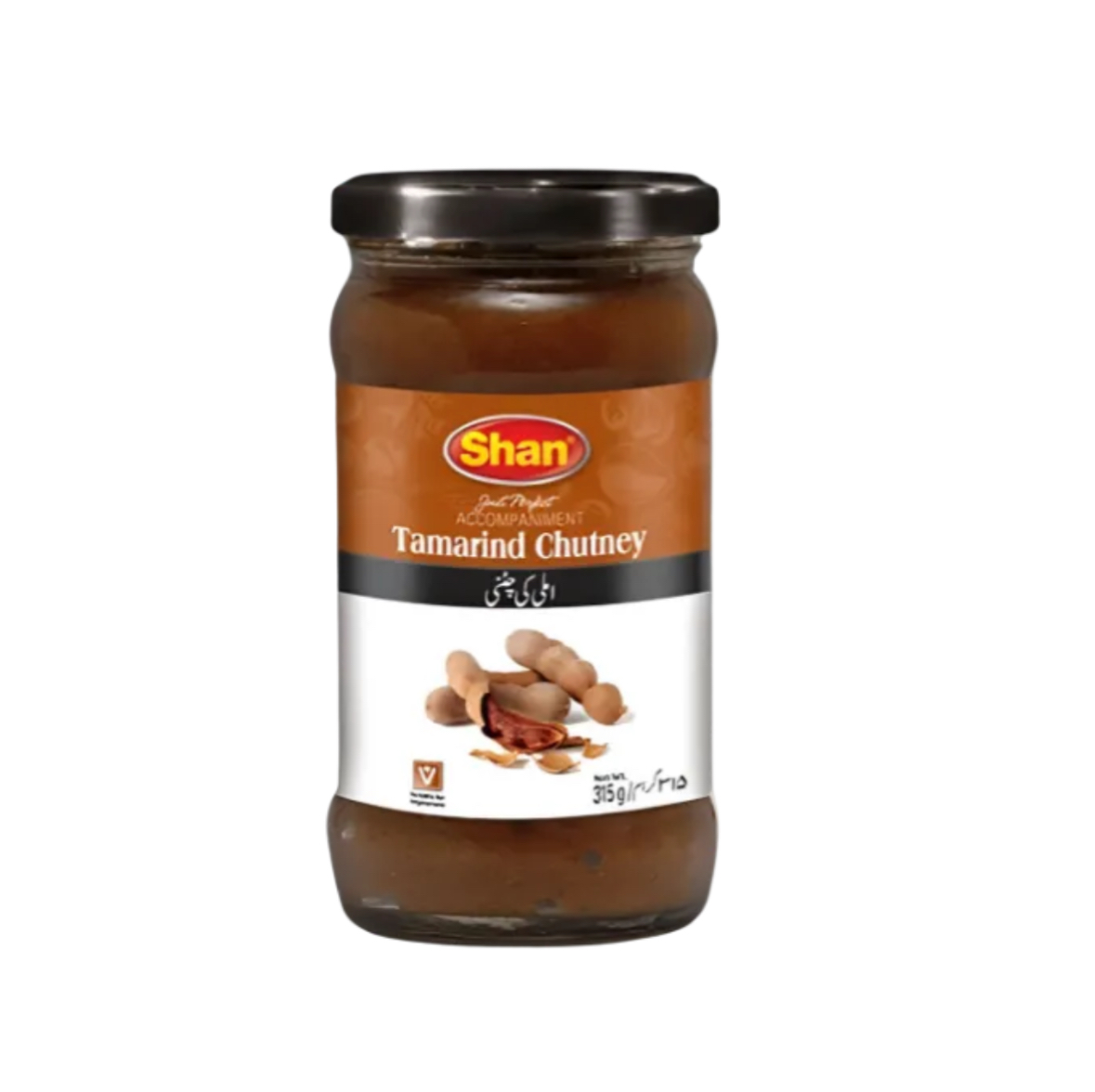 product-large