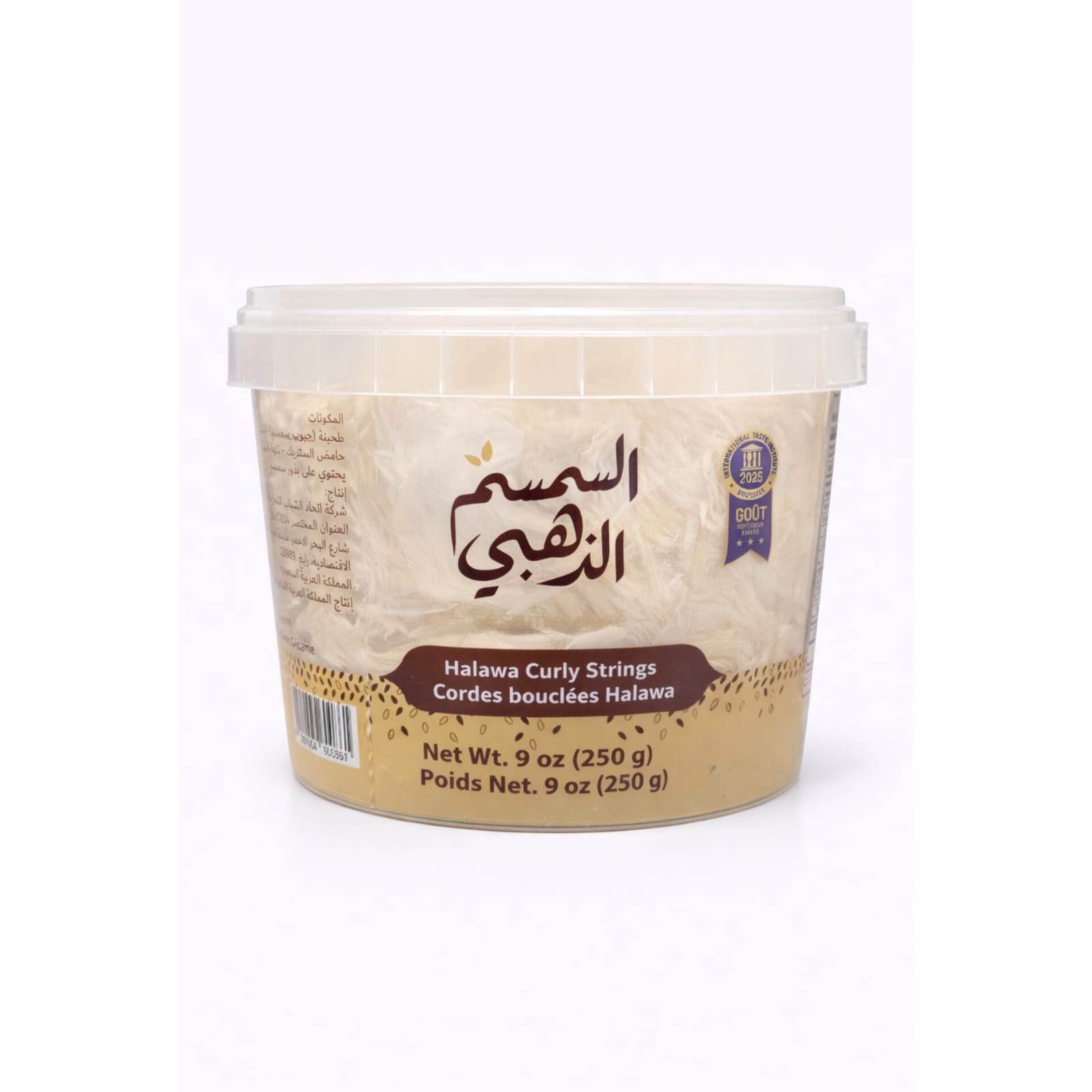 product-large