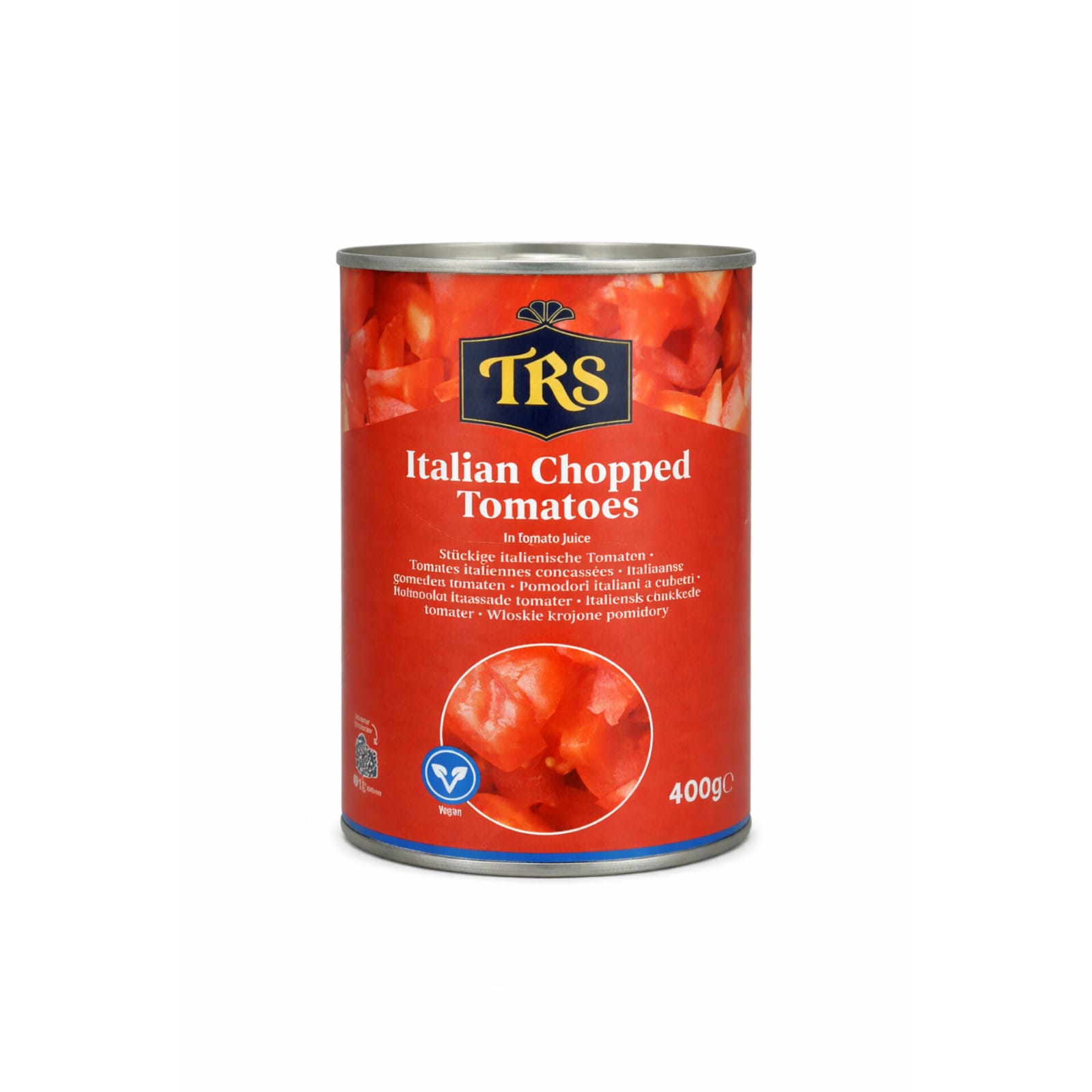 product-large
