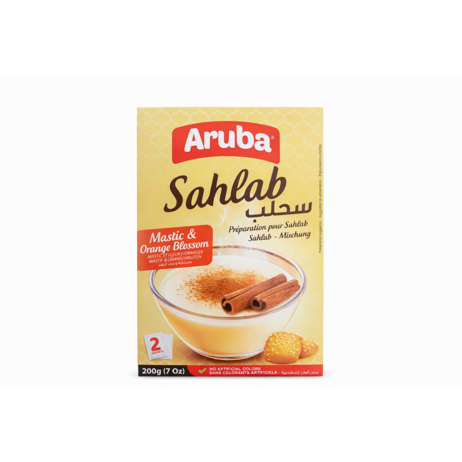 product-large