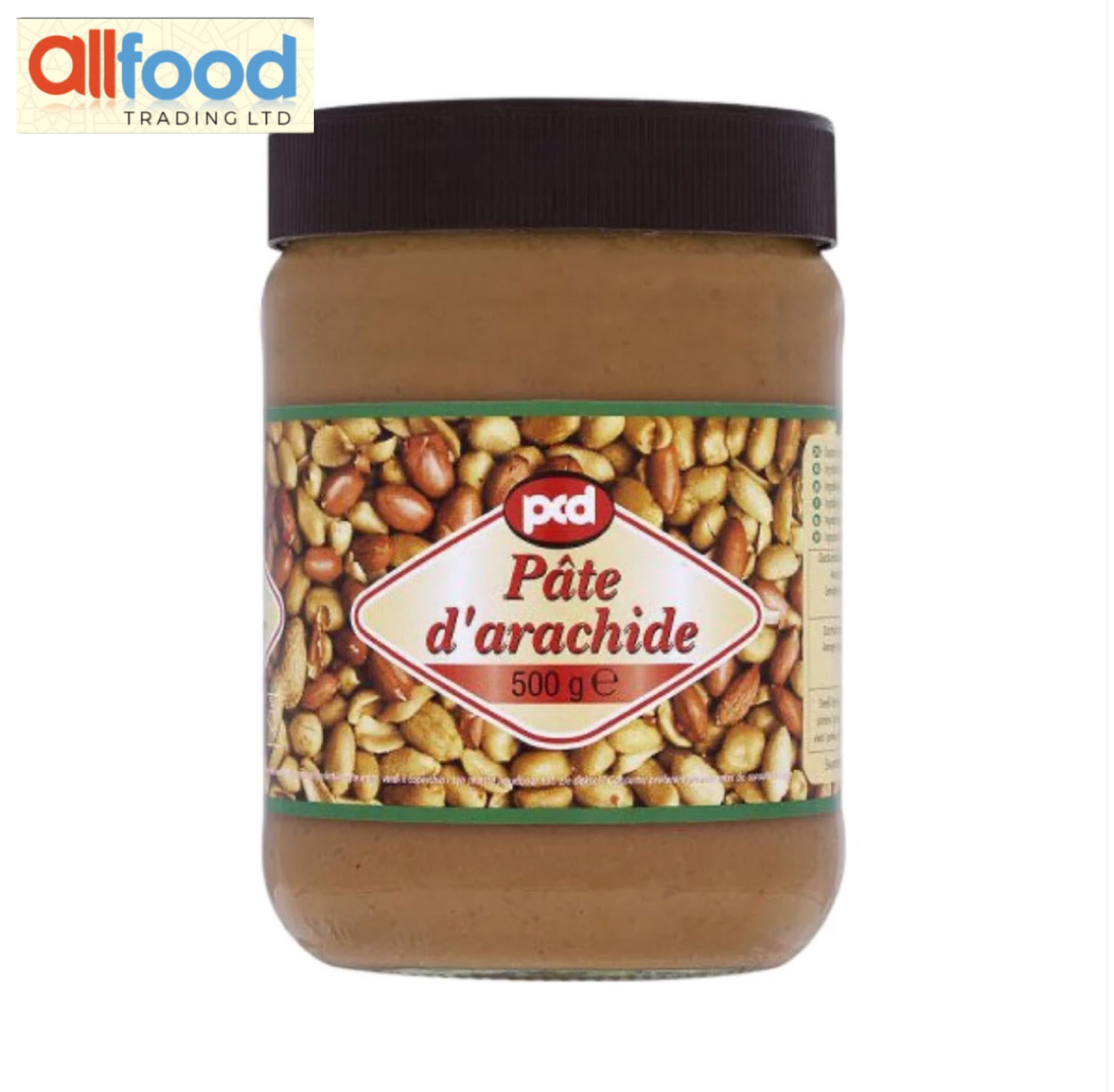 product-large