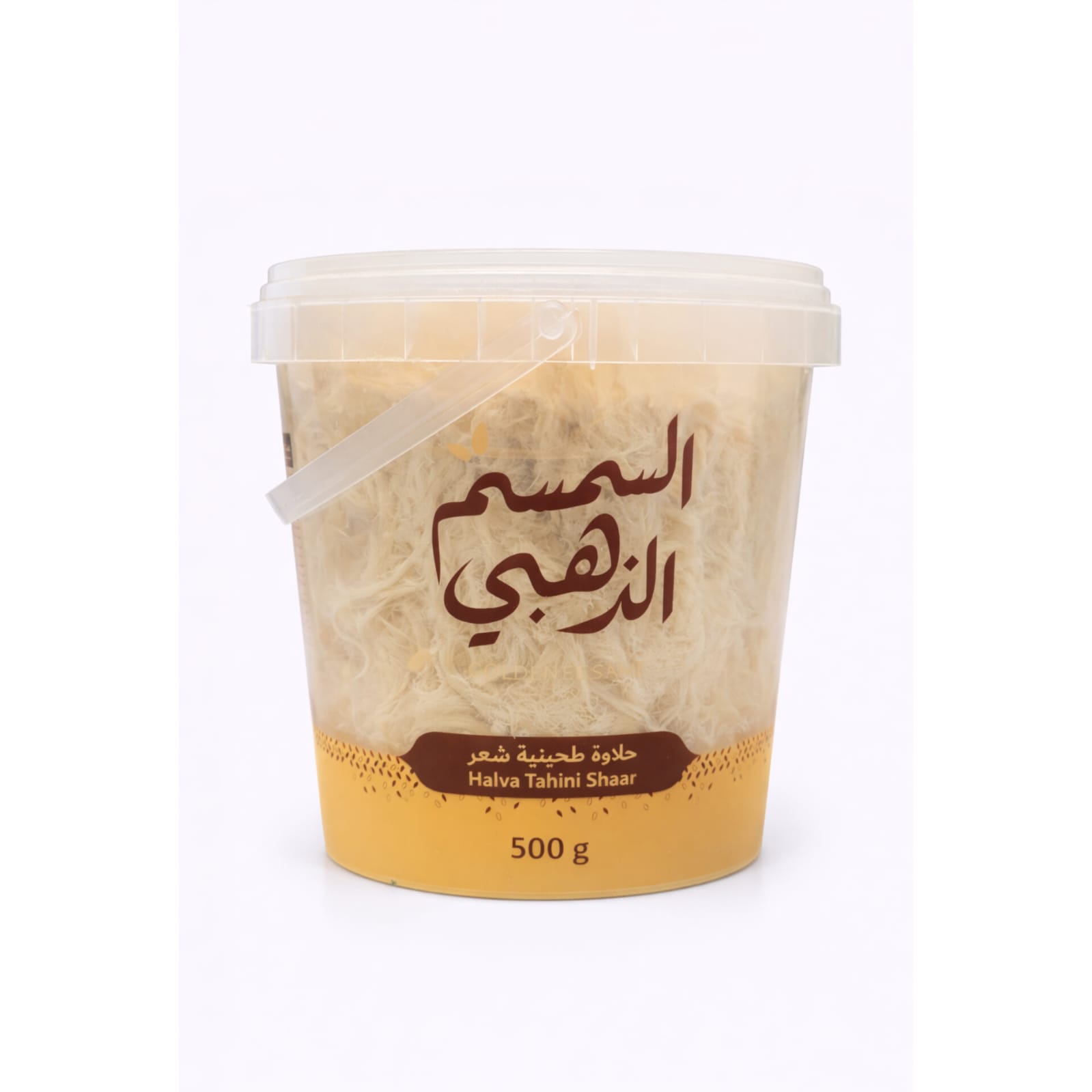 product-large