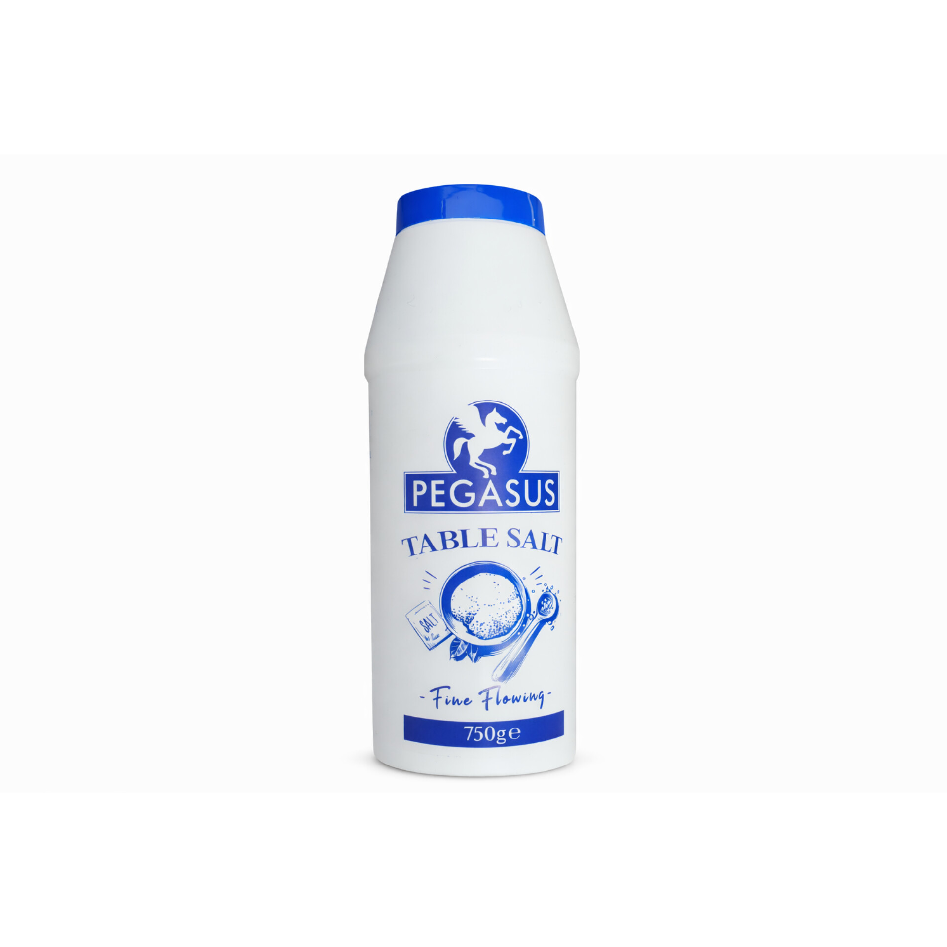 product-large