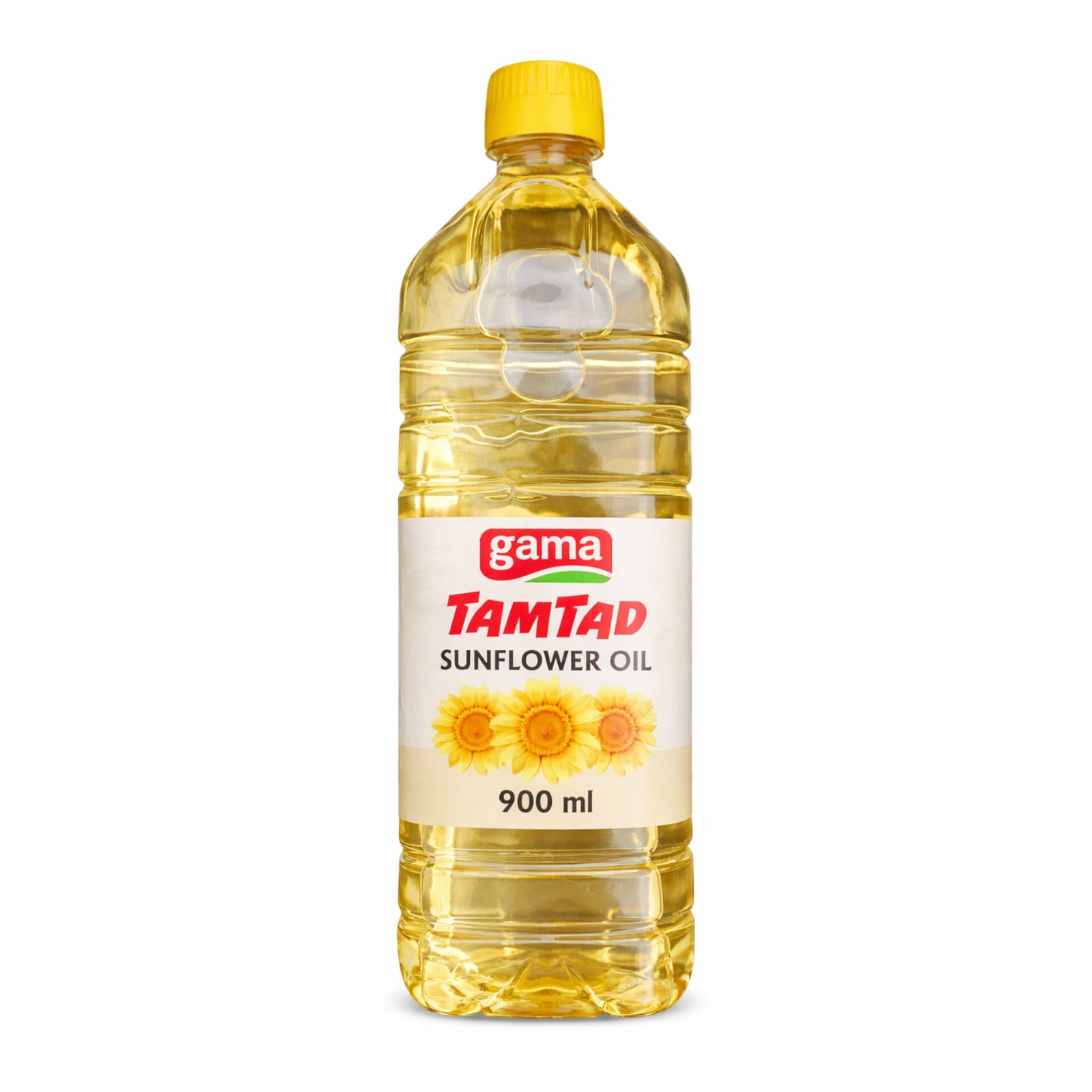 product-large