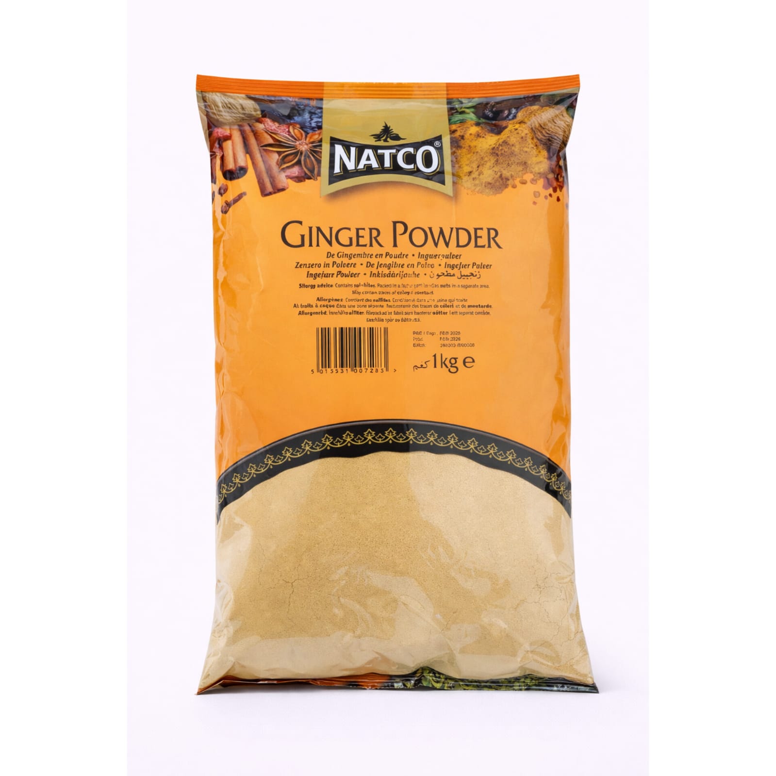 product-large