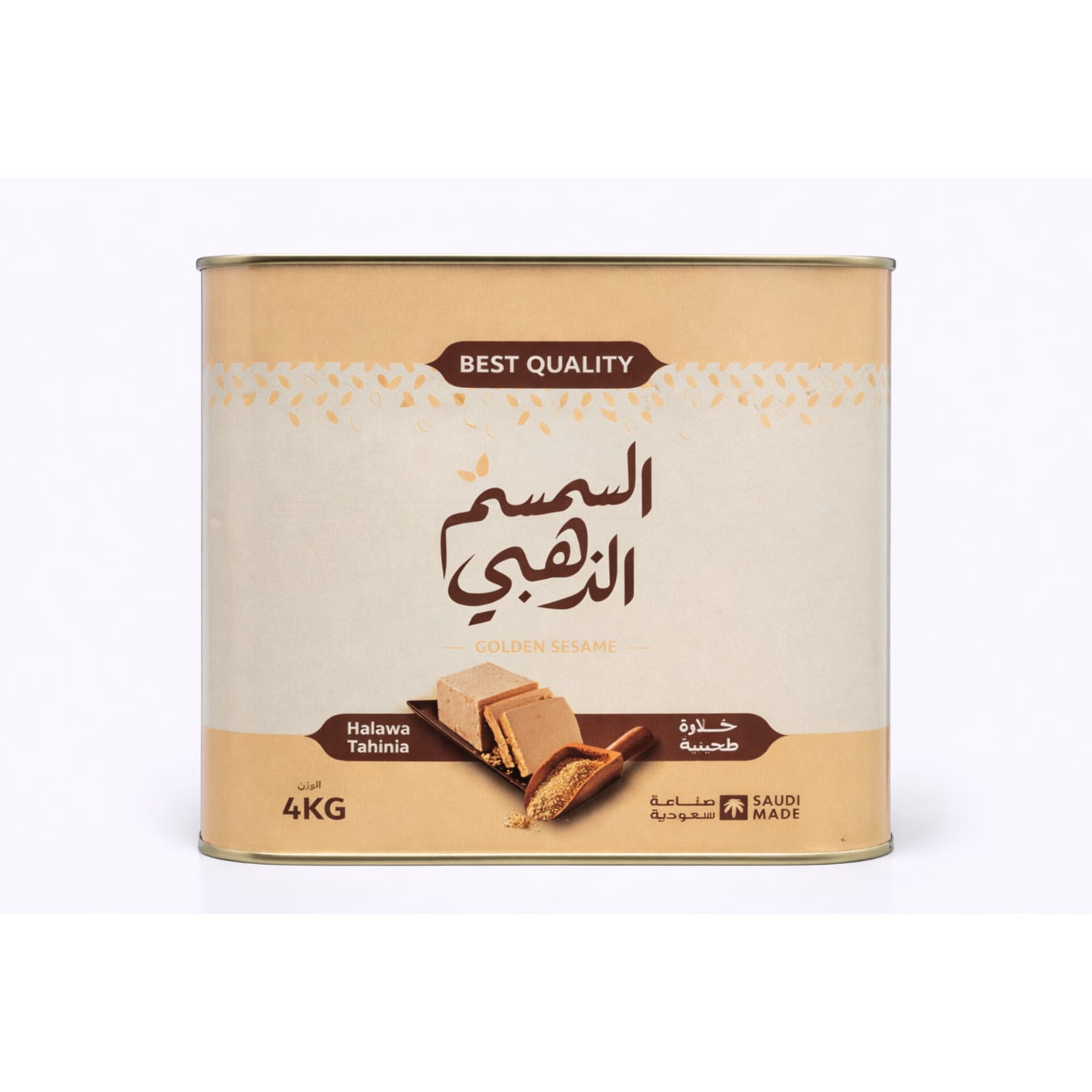 product-large