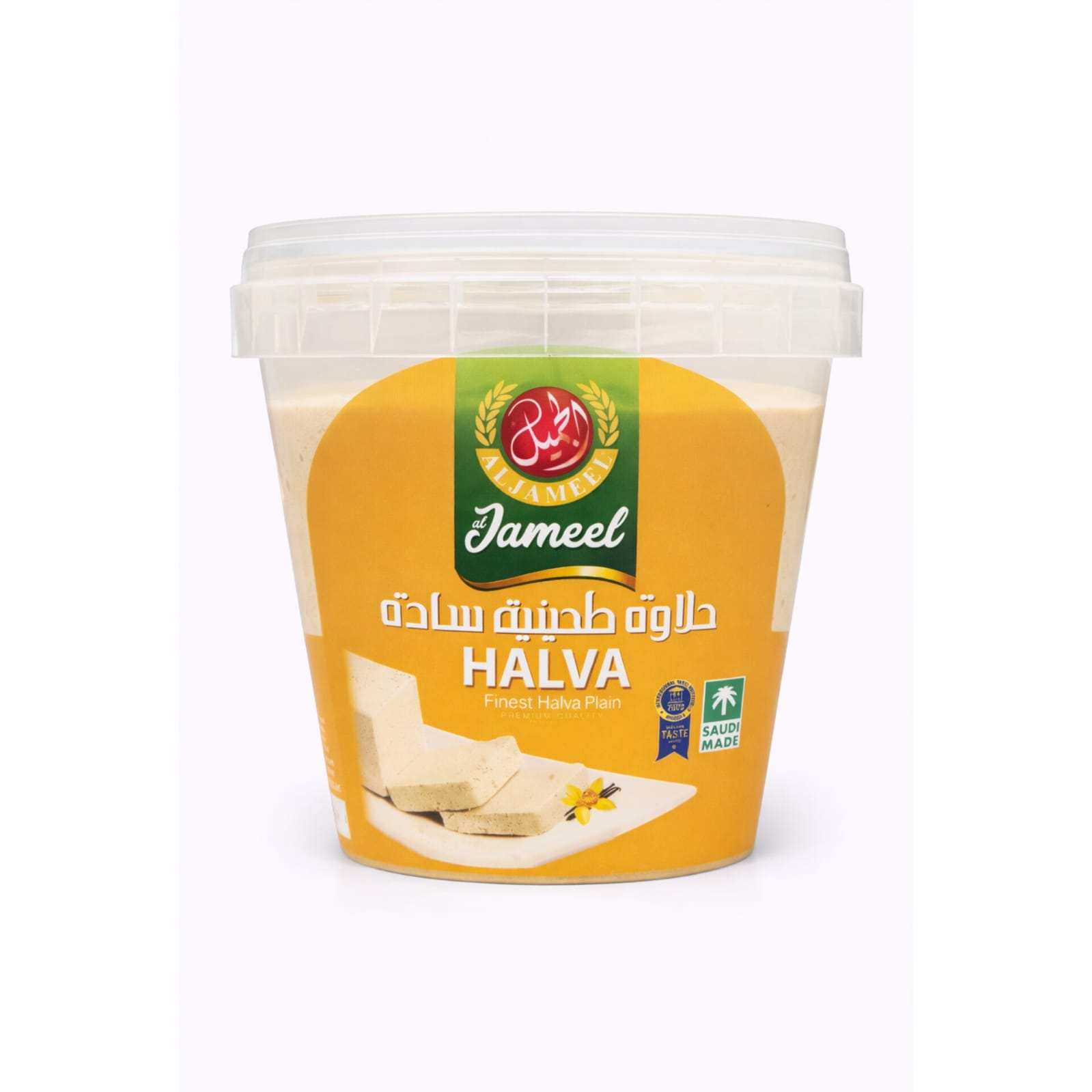 product-large