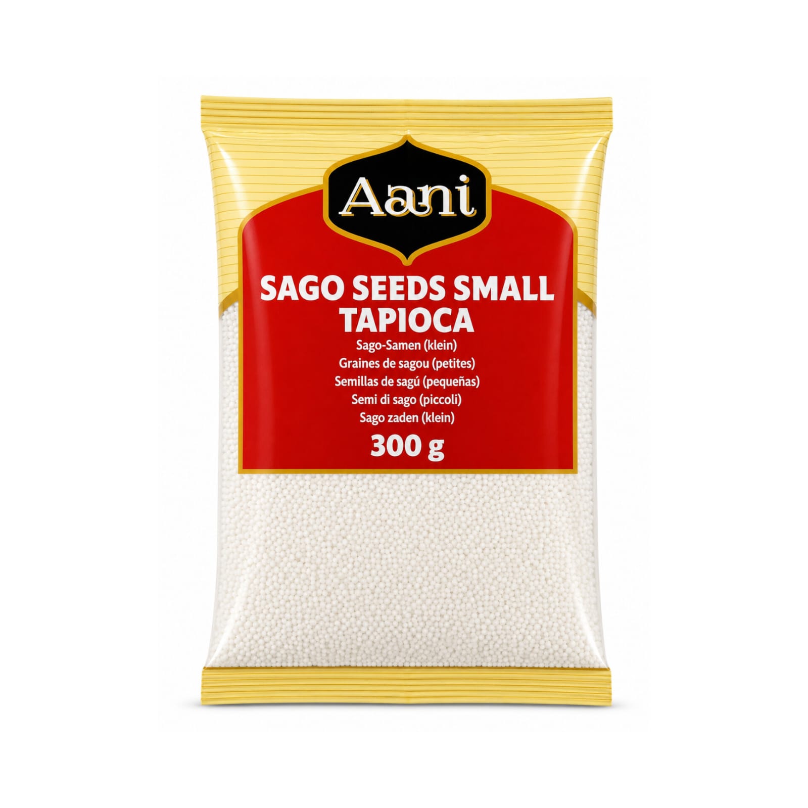product-large