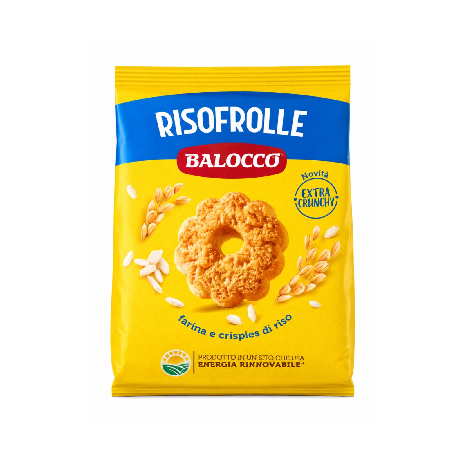 product-large
