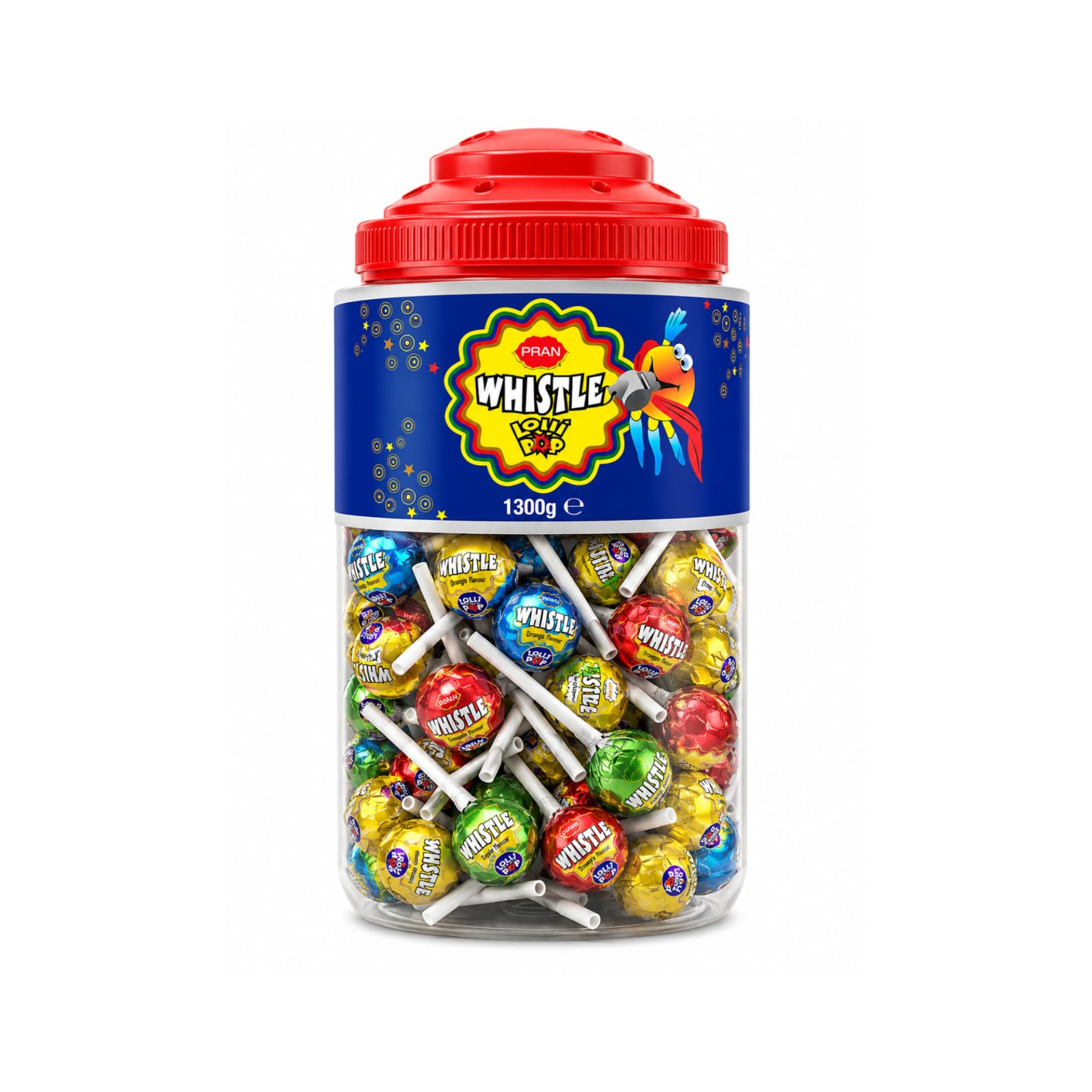 product-large