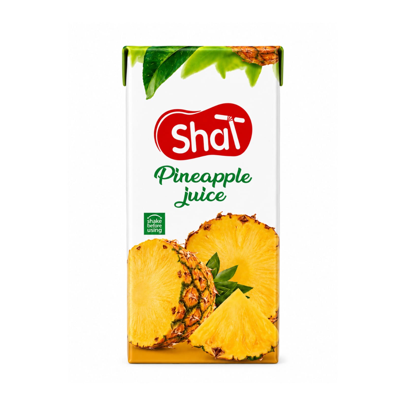 product-large