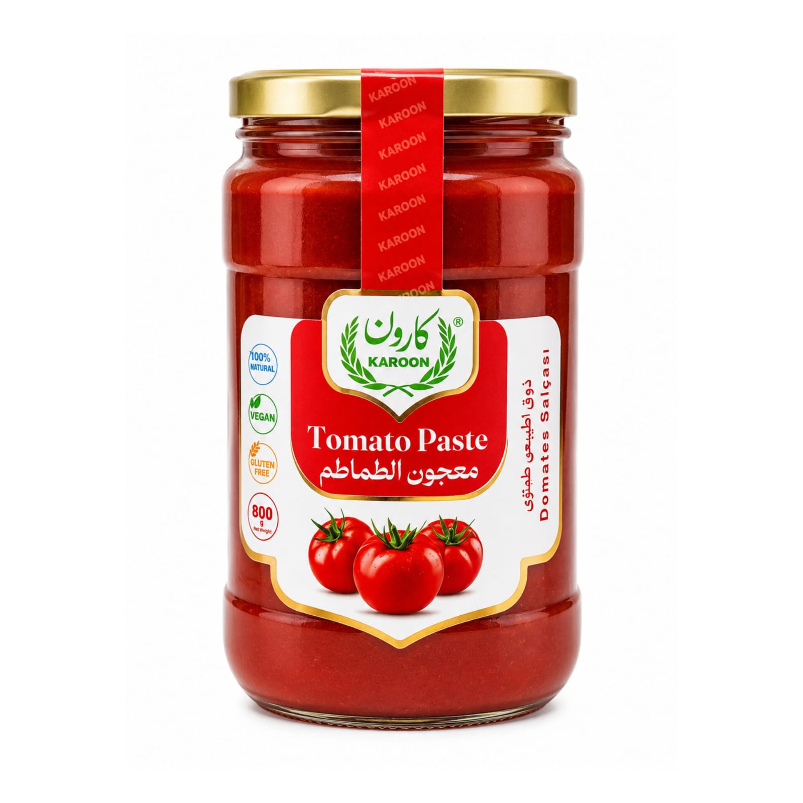 product-large