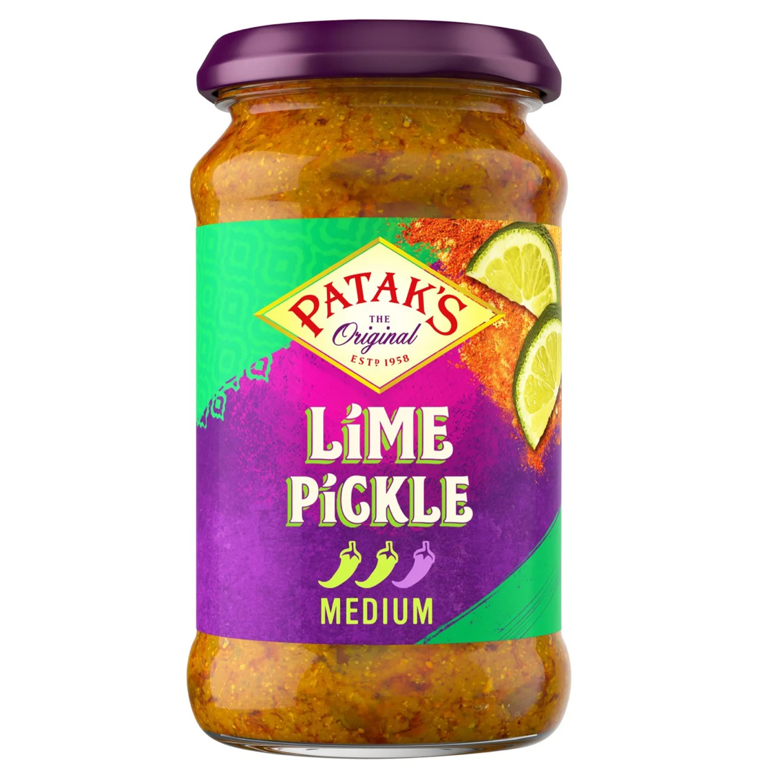 product-large
