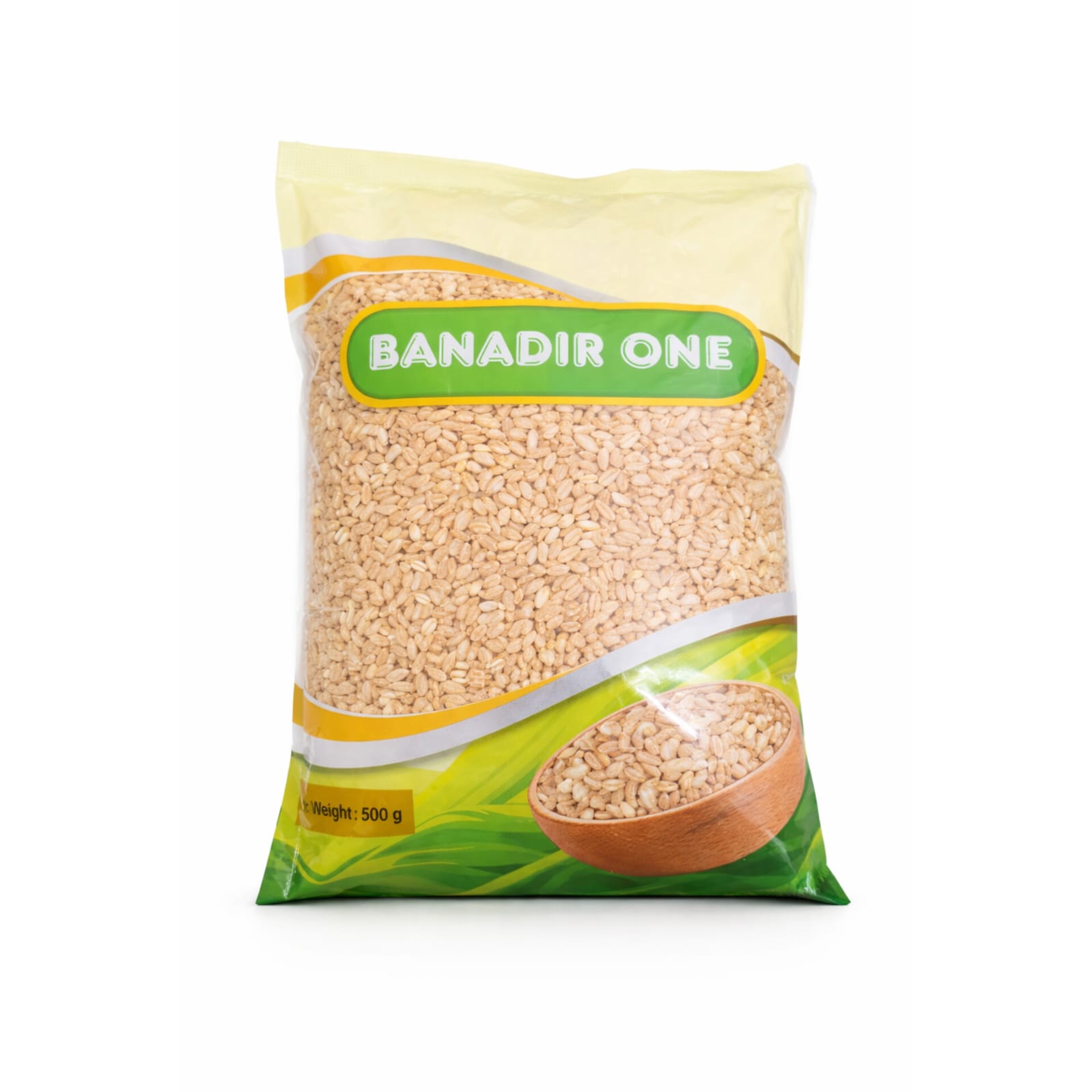 product-large