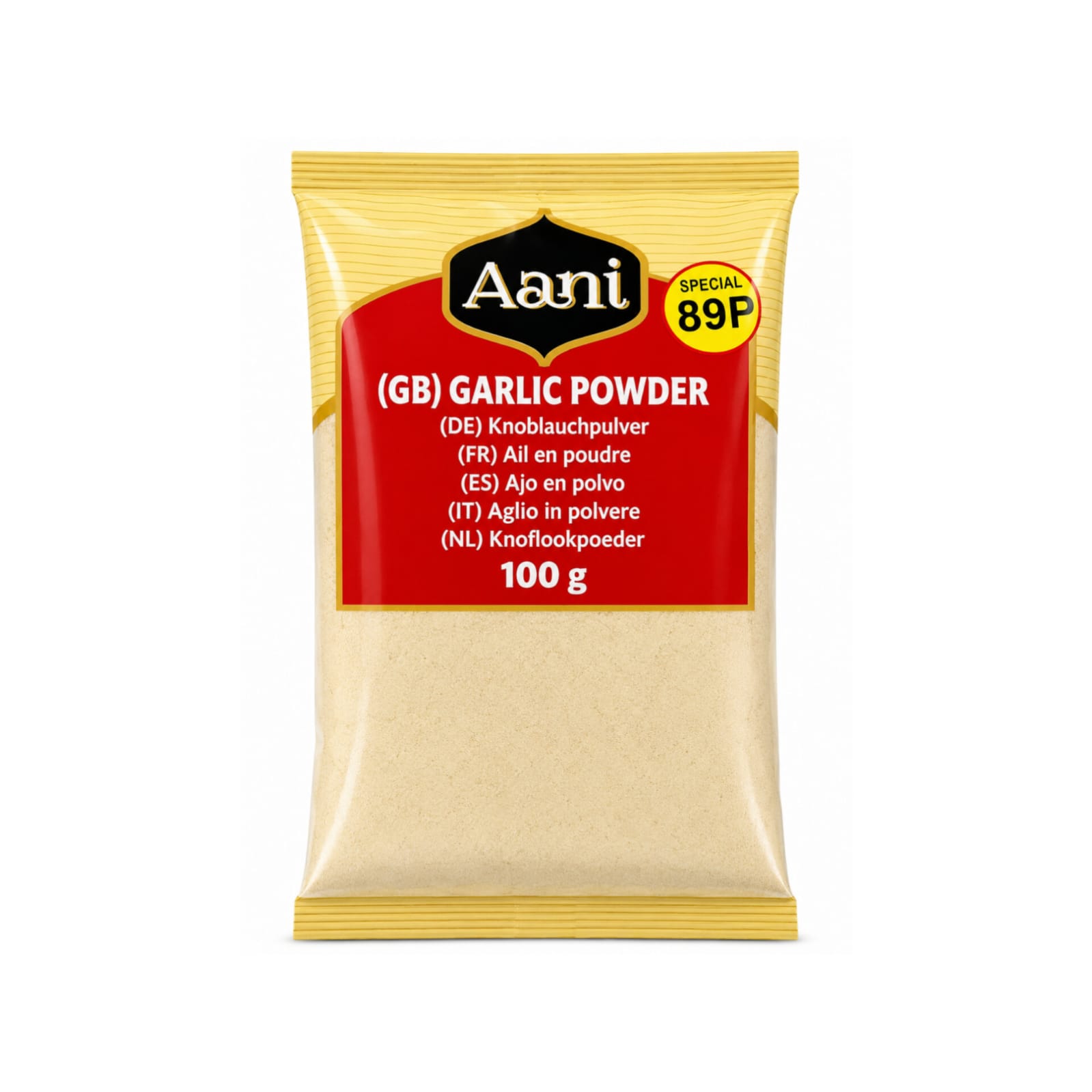product-large