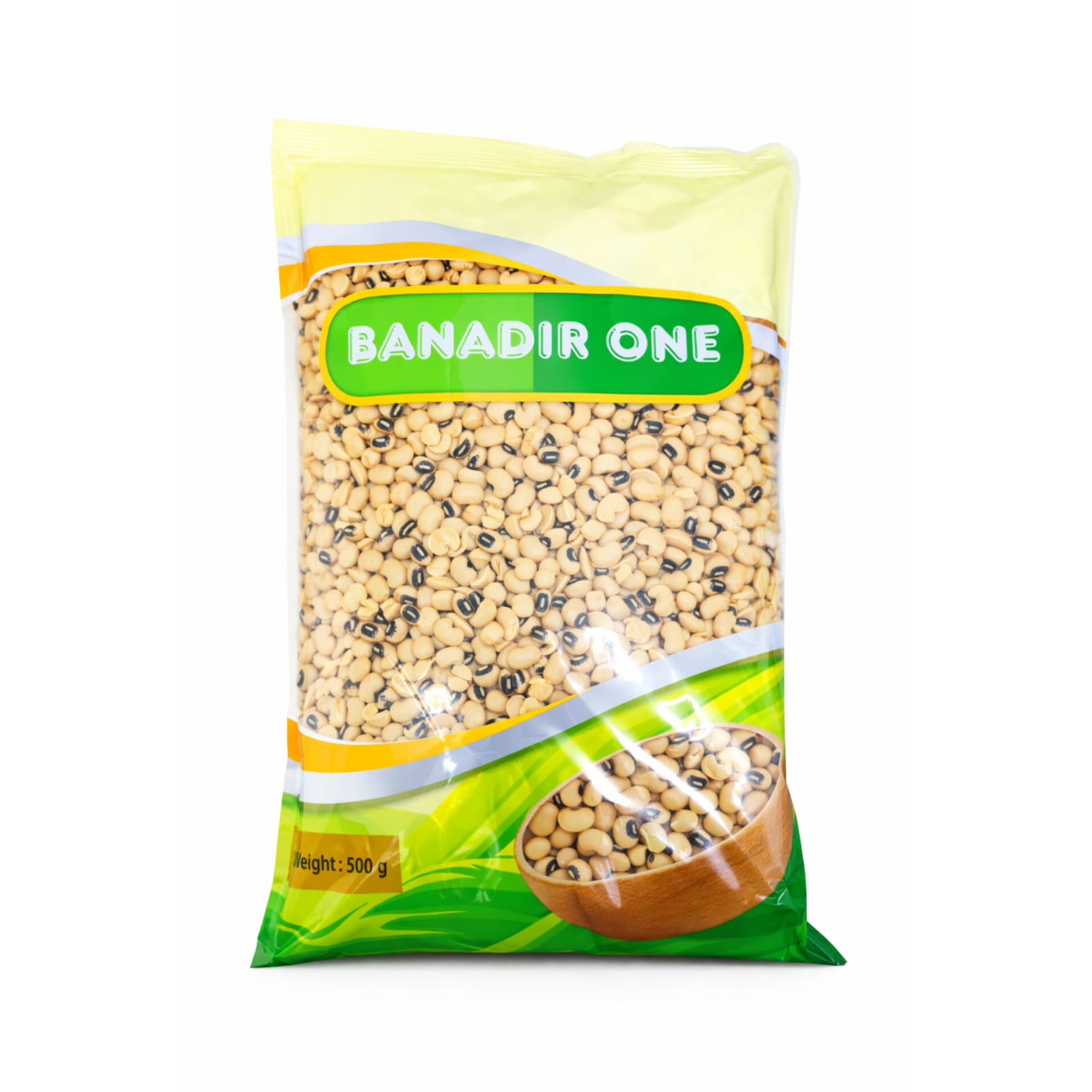 product-large