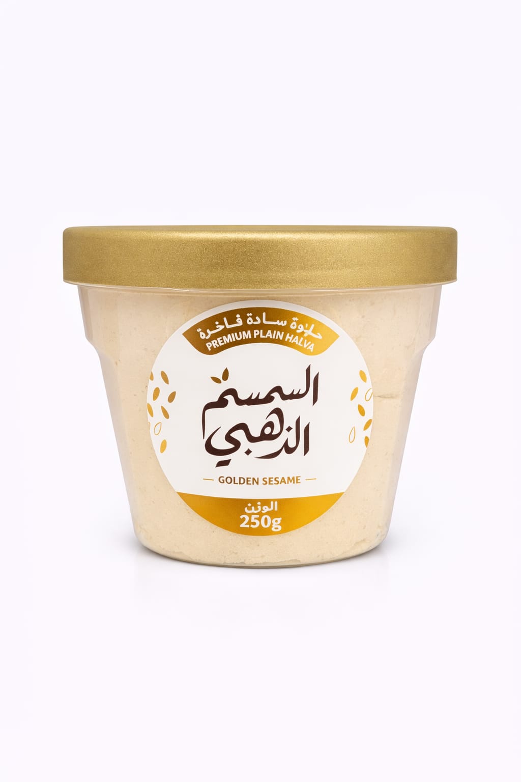 product-large