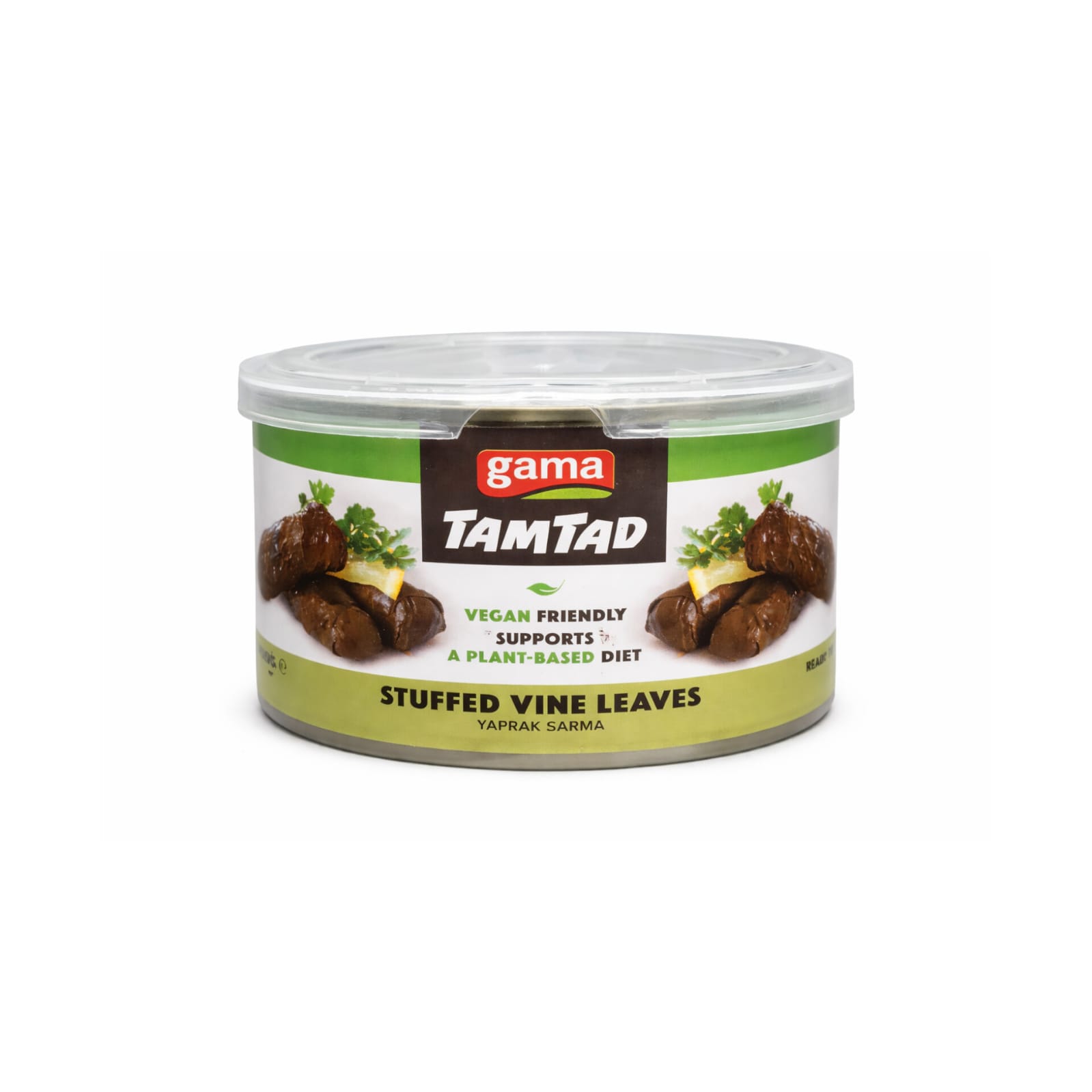 product-large