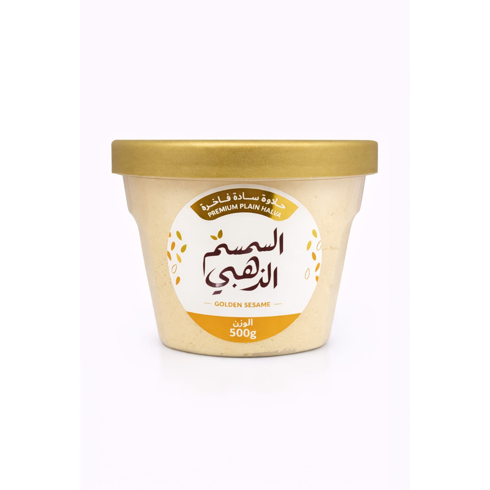 product-large