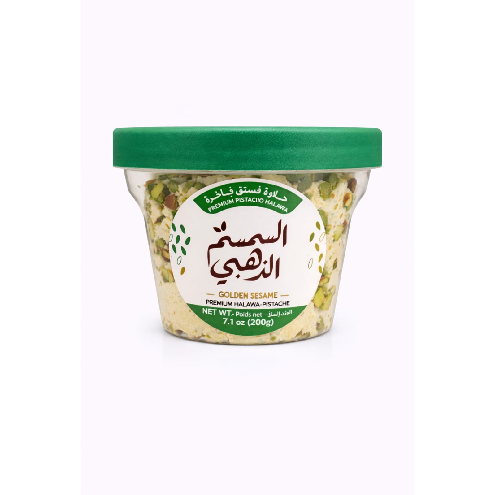 product-large