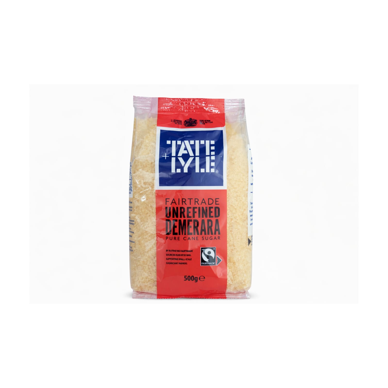 product-large