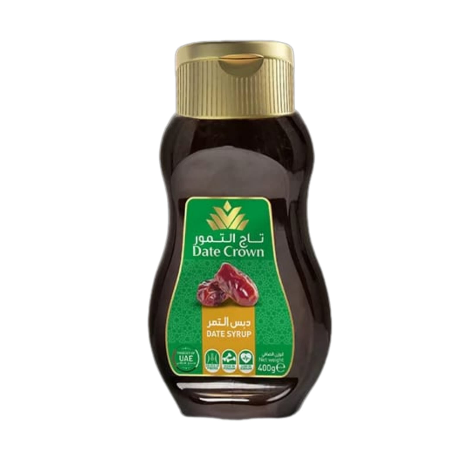 product-large