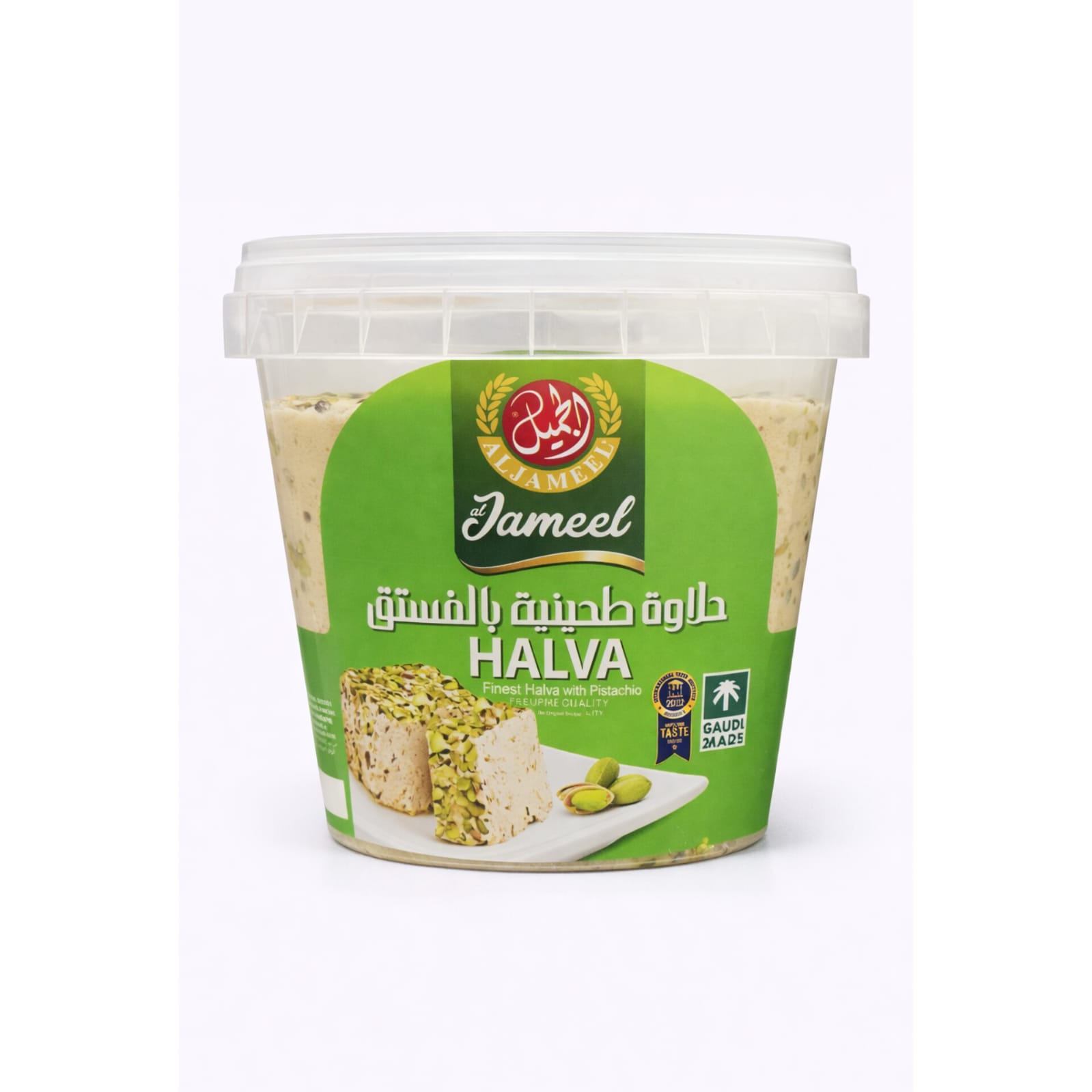 product-large