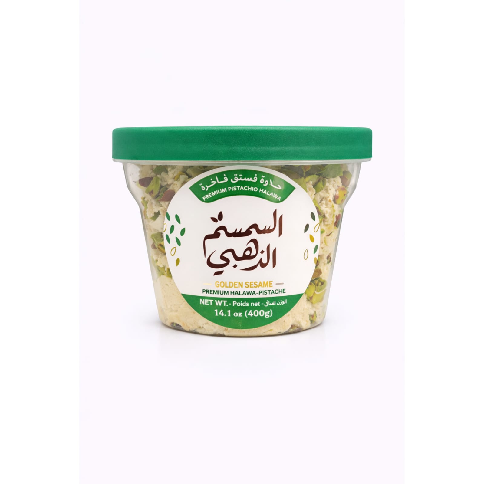 product-large